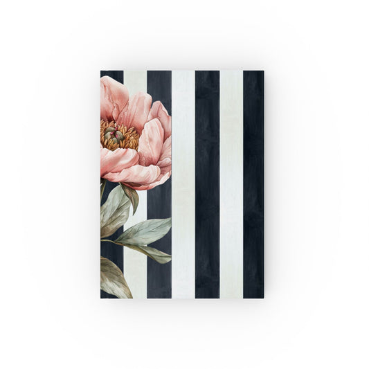 Hard Backed Journal