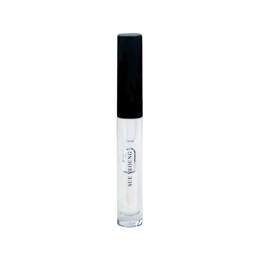 Plumping Lip Gloss.png